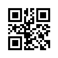 qr_code