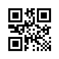 qr_code