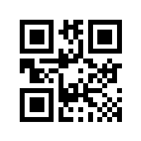 qr_code