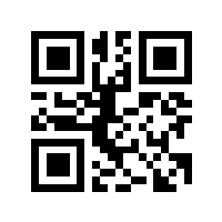 qr_code