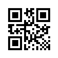 qr_code