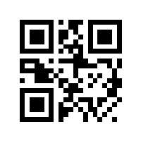 qr_code