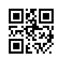 qr_code