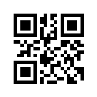 qr_code