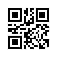 qr_code