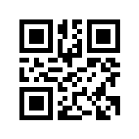 qr_code