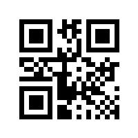 qr_code
