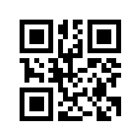 qr_code