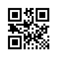 qr_code
