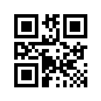 qr_code