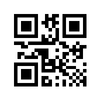 qr_code