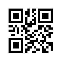 qr_code
