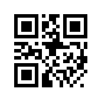 qr_code