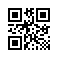 qr_code