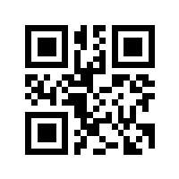 qr_code