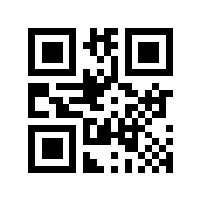 qr_code