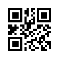qr_code