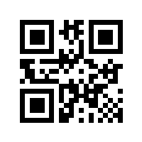 qr_code