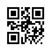 qr_code