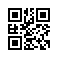qr_code