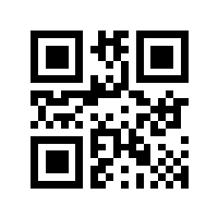 qr_code