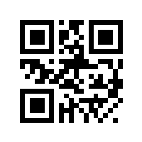 qr_code