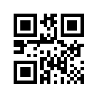 qr_code