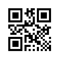 qr_code