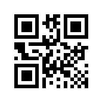 qr_code