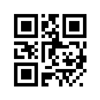 qr_code
