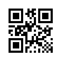qr_code