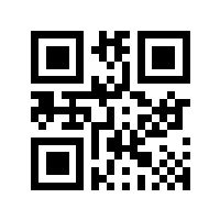 qr_code