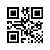 qr_code
