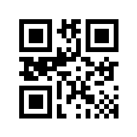 qr_code