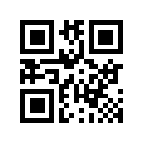 qr_code