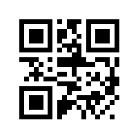 qr_code