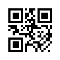 qr_code