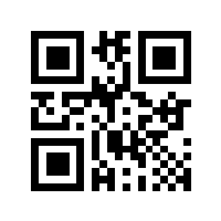 qr_code