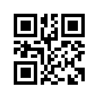 qr_code