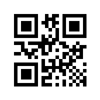 qr_code