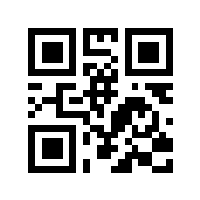 qr_code