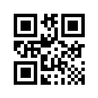 qr_code
