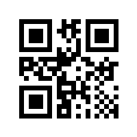 qr_code