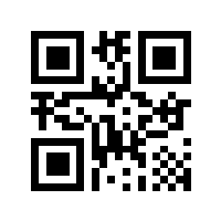 qr_code