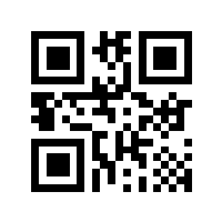 qr_code