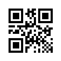 qr_code