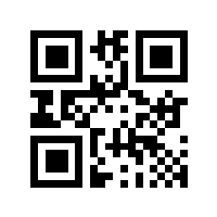 qr_code