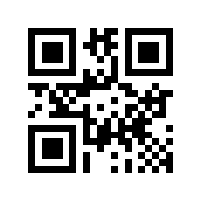 qr_code