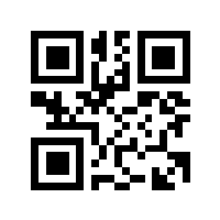 qr_code