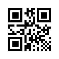 qr_code